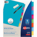 Image of AVE23181