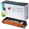 Image of DNSRPH6280BK