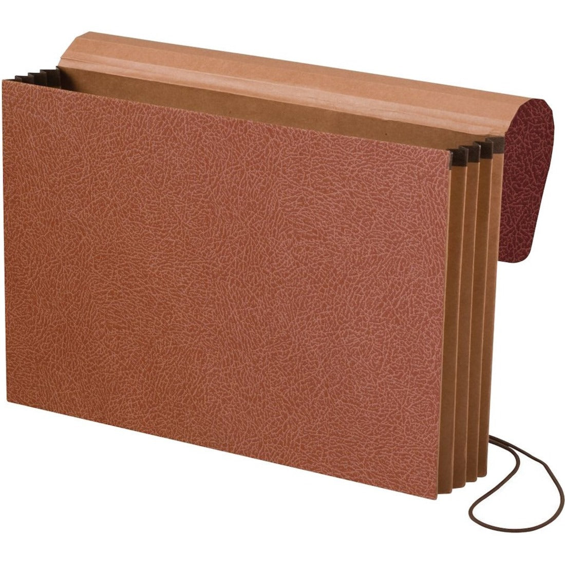 Image of PFX1056EL5