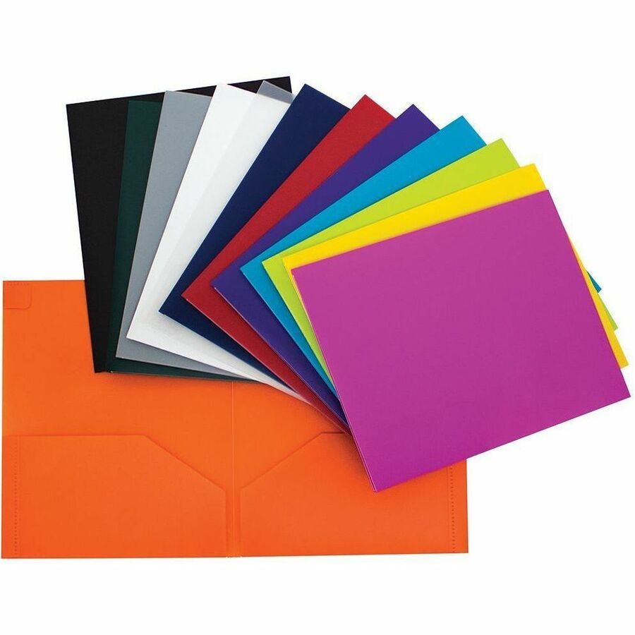 Image of GCIPFPL2