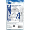 Image of STD55983-MTL