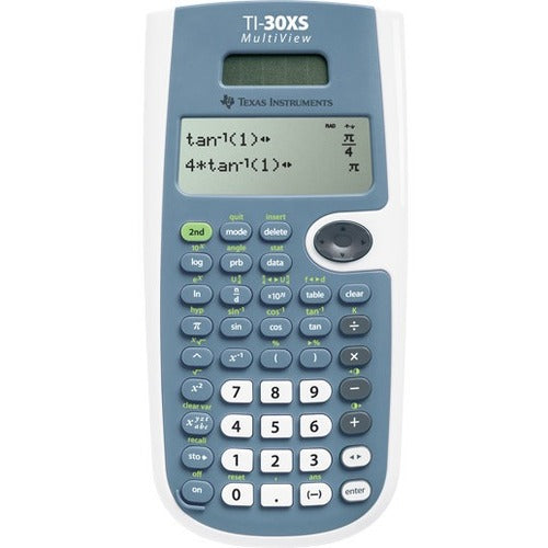Image of TEX783159