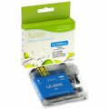 Image of GSU800912