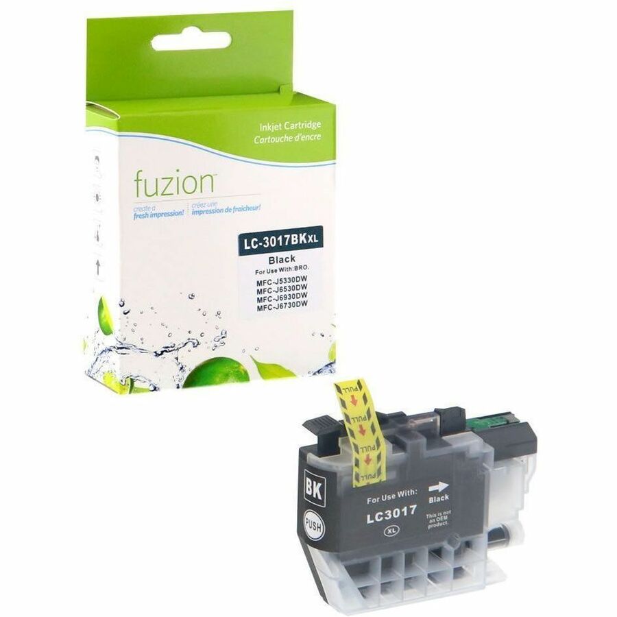 Image of GSUIJLC3017K