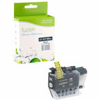 Image of GSUIJLC3017K