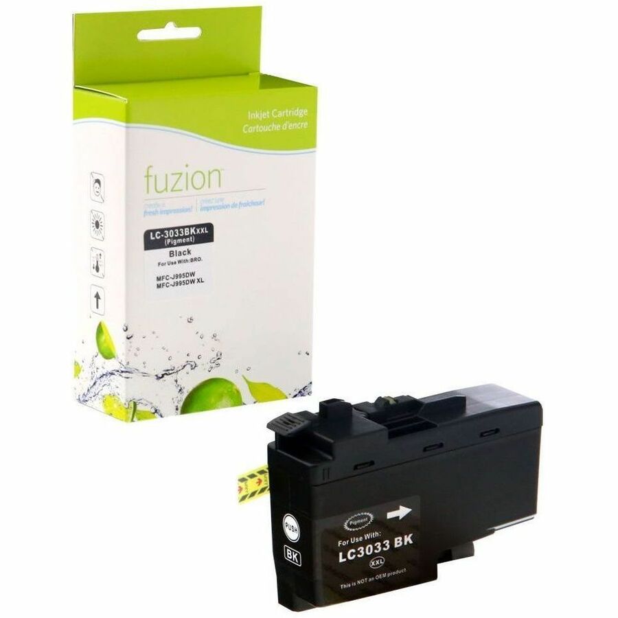 Image of GSUIJLC3033K