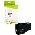Image of GSUIJLC3037K
