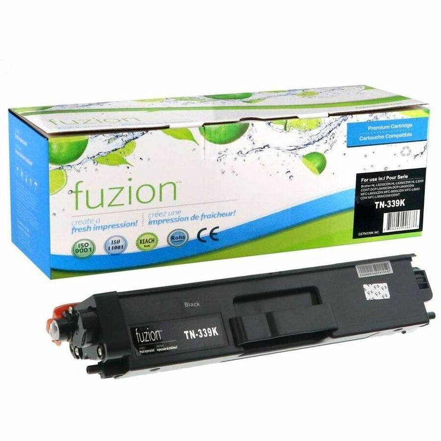 Image of GSUGSTN339KNC