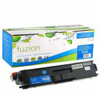 Image of GSUGSTN339CNC