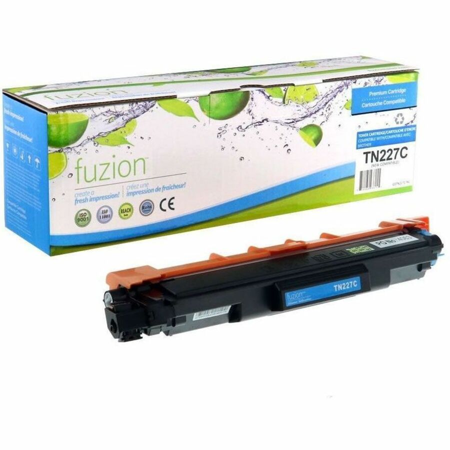Image of GSUGSTN227CNC