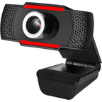 Image of ADE804286