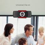Alternate Image2