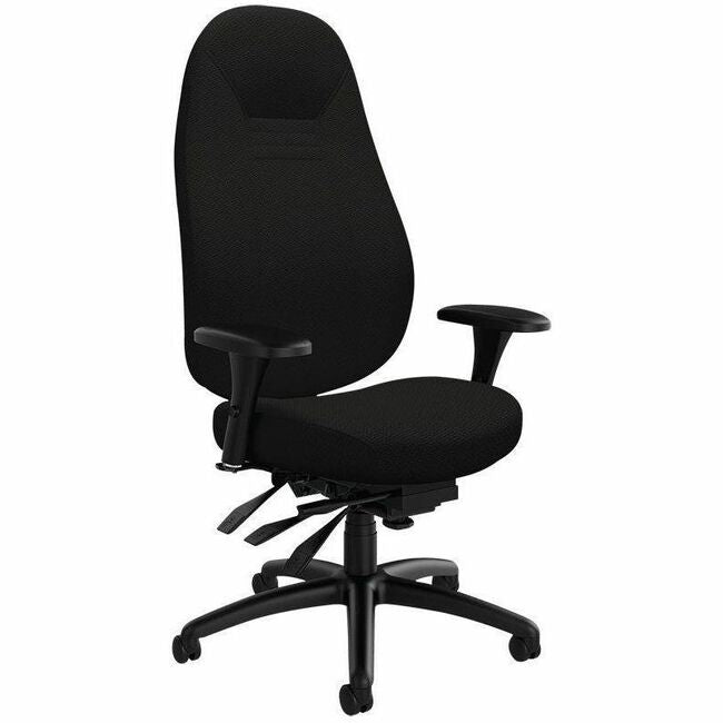 Image of GLB1240P3TC74