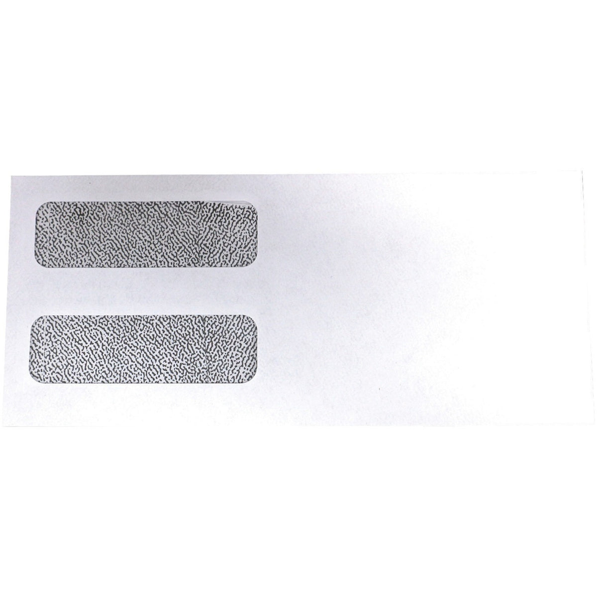Image of SPX19030FSCNL