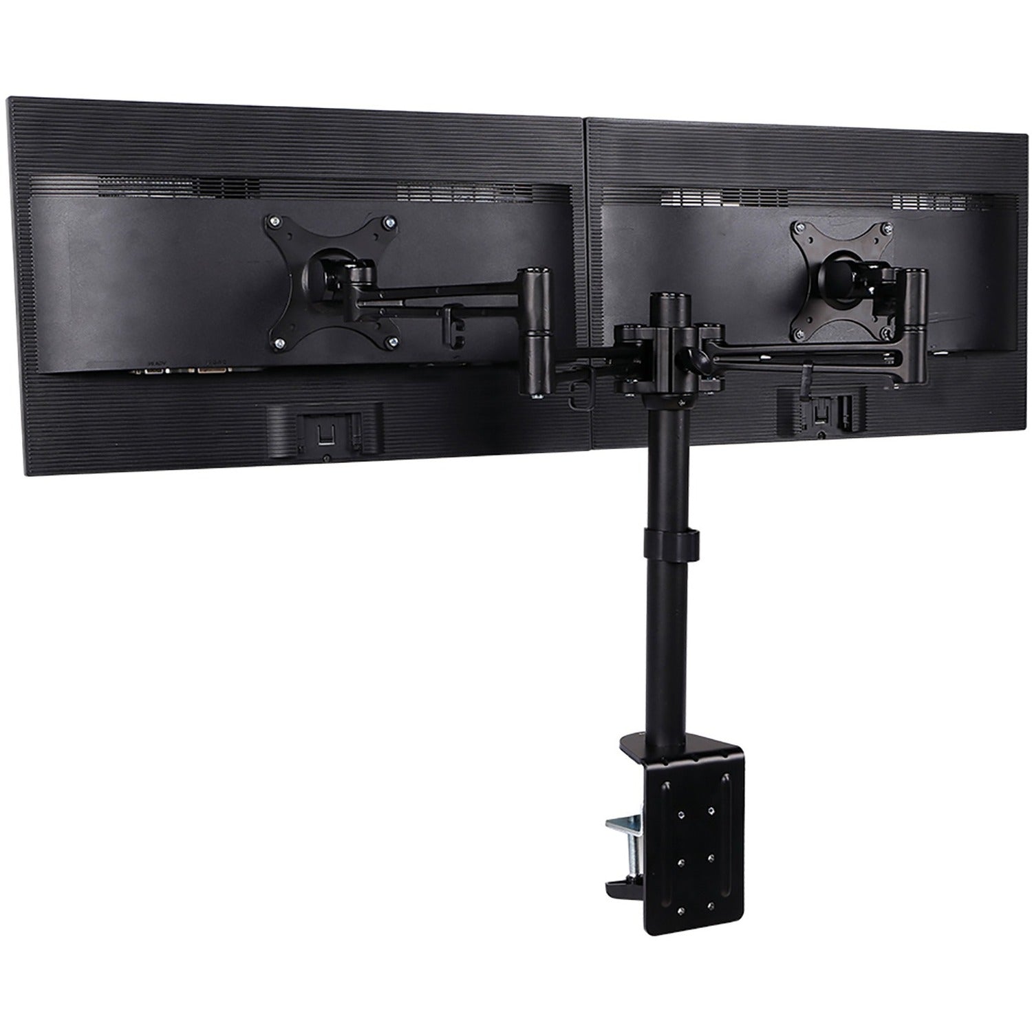 Image of EXM50903