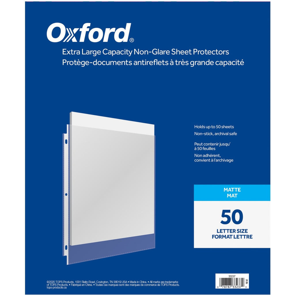 Image of OXF33237
