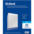 Image of OXF33237