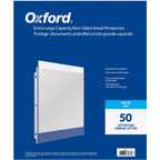 Image of OXF33237