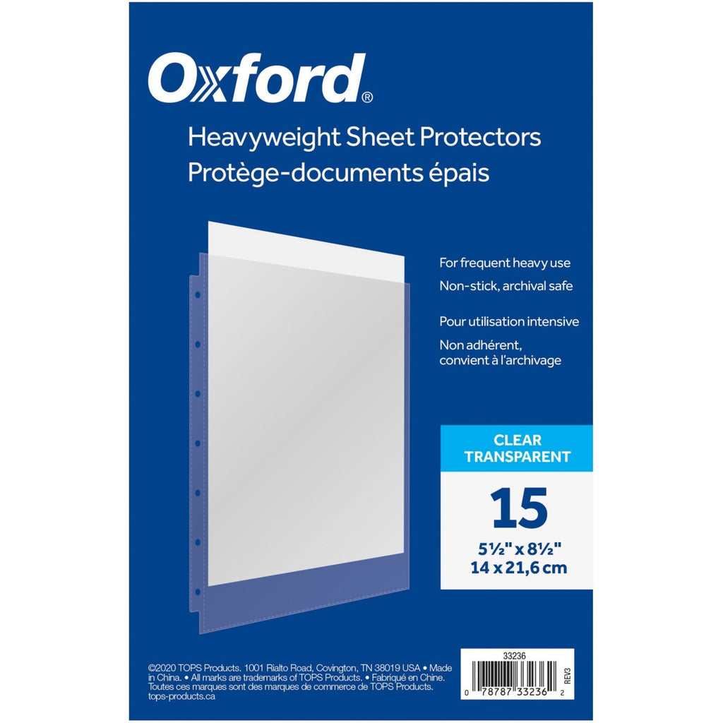Image of OXF33236