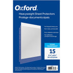 Image of OXF33236