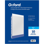 Image of OXF33245