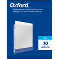 Image of OXF33264