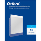 Image of OXF33264