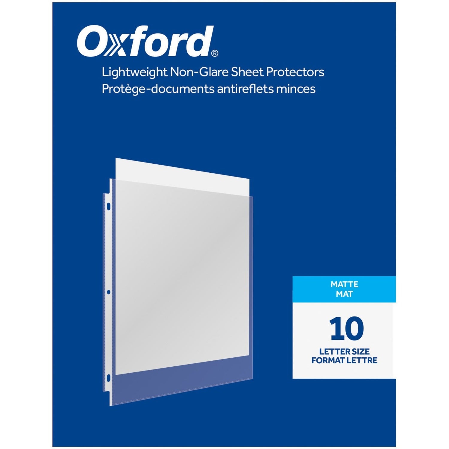 Image of OXF33264
