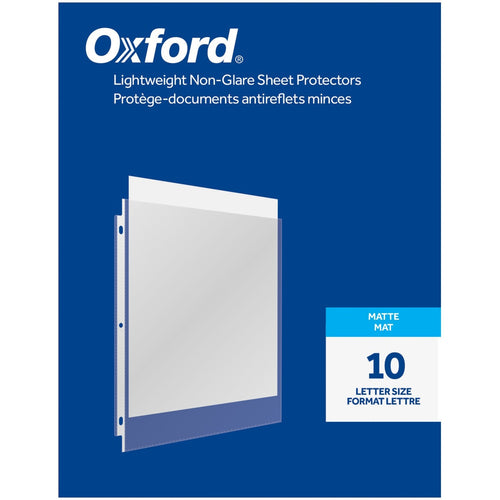 Image of OXF33264