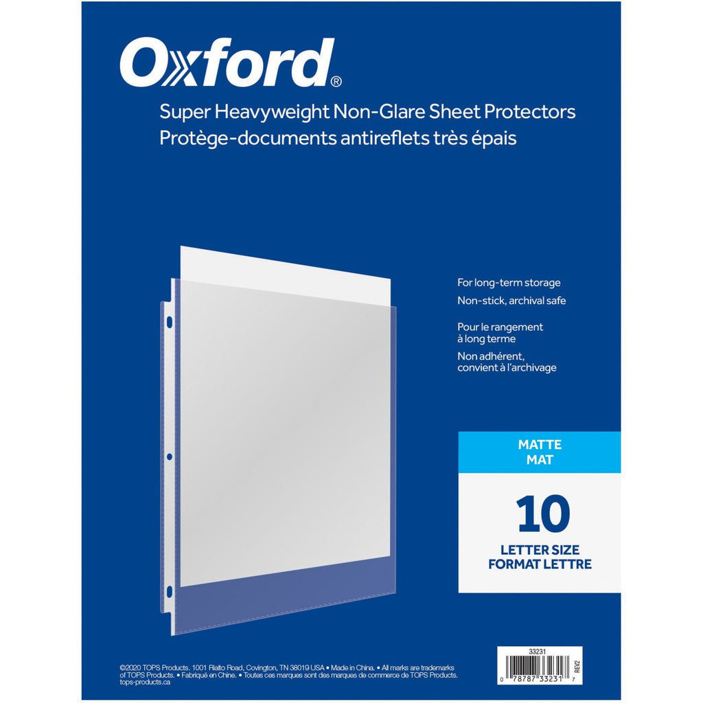 Image of OXF33231