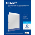Image of OXF33231