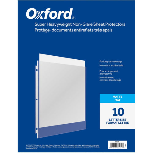 Image of OXF33231