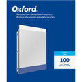 Image of OXF33244