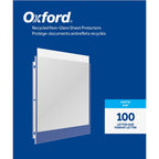 Image of OXF33244