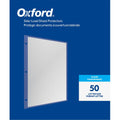 Image of OXF33247