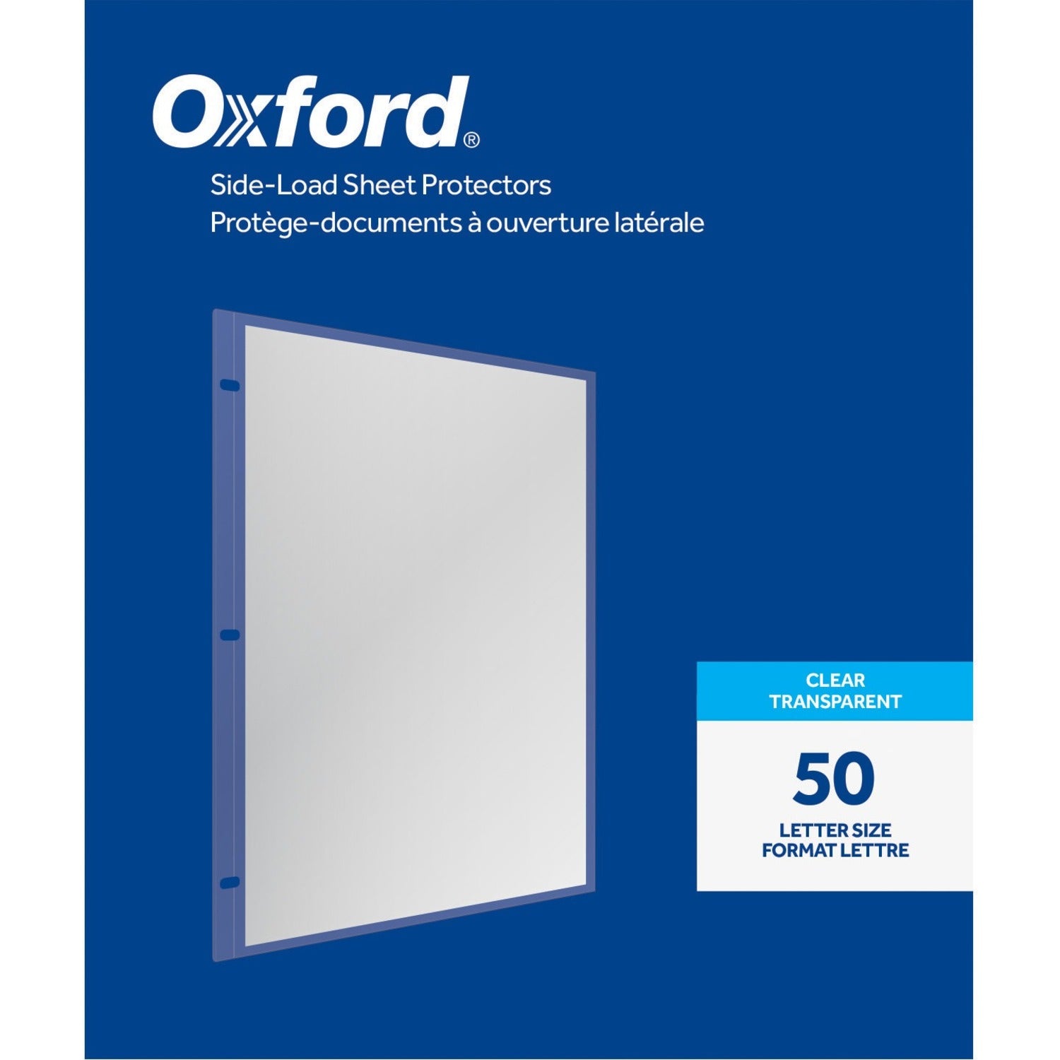 Image of OXF33247