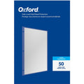 Image of OXF33250