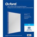 Image of OXF33249