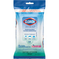 Image of CLO55796