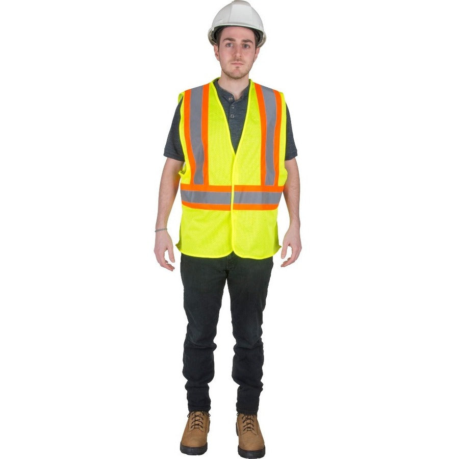 Alternate Image2