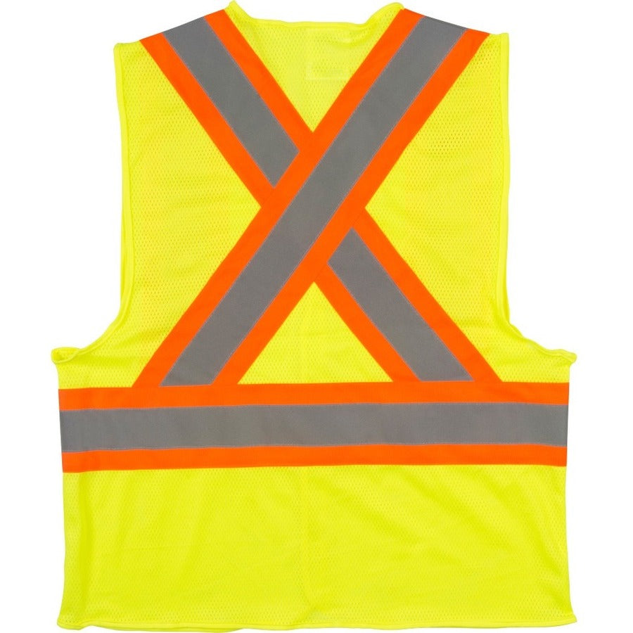 Alternate Image1