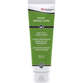 Image of SJNKSP250ML