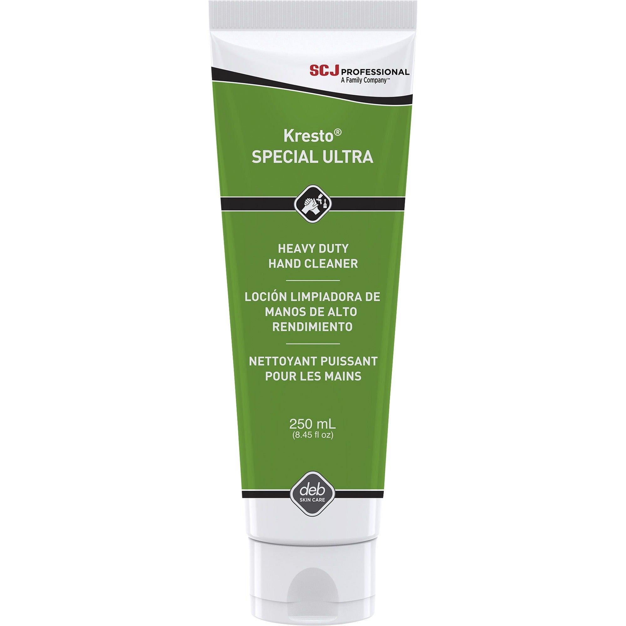 Image of SJNKSP250ML