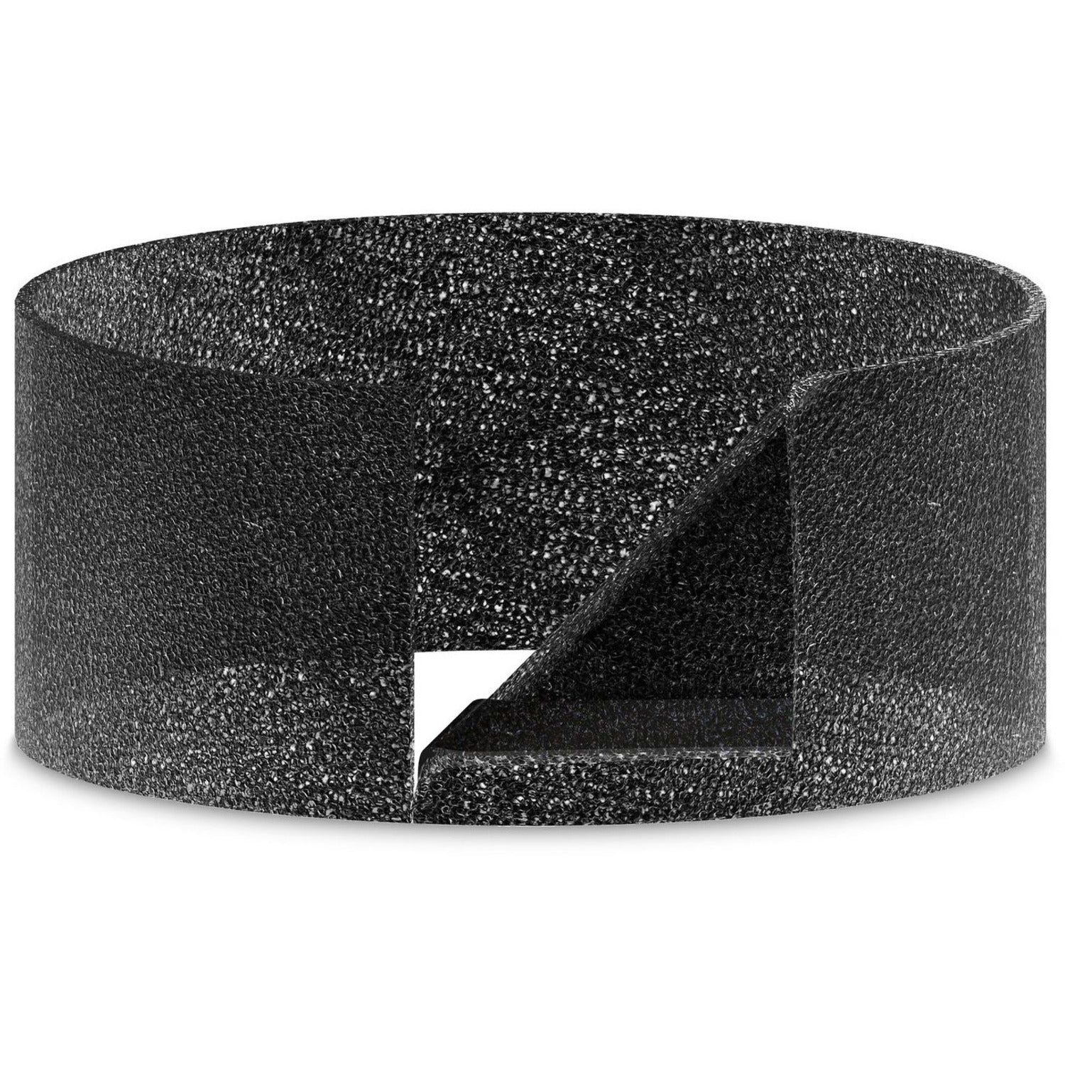 Image of TSEAFCZ100001