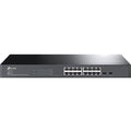 Image of TPLTL-SG2218