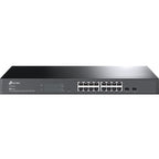 Image of TPLTL-SG2218