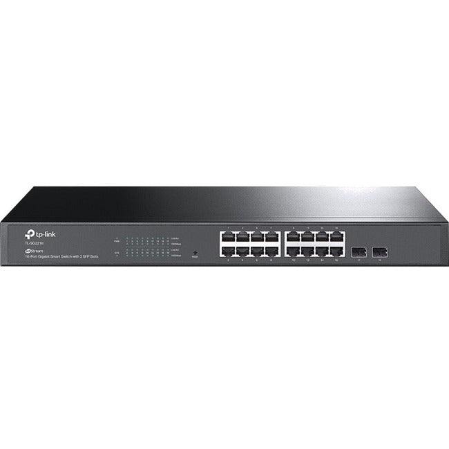 Image of TPLTL-SG2218