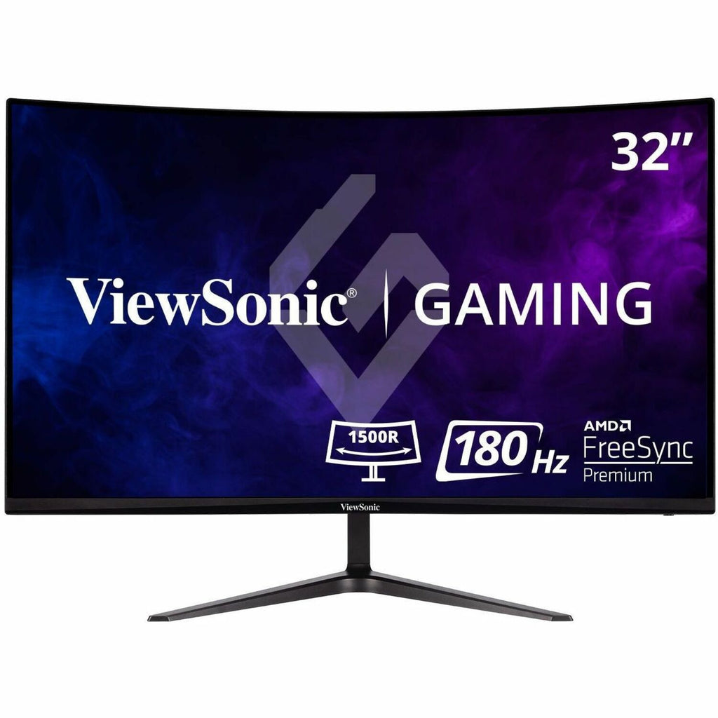 Image of VEW839273