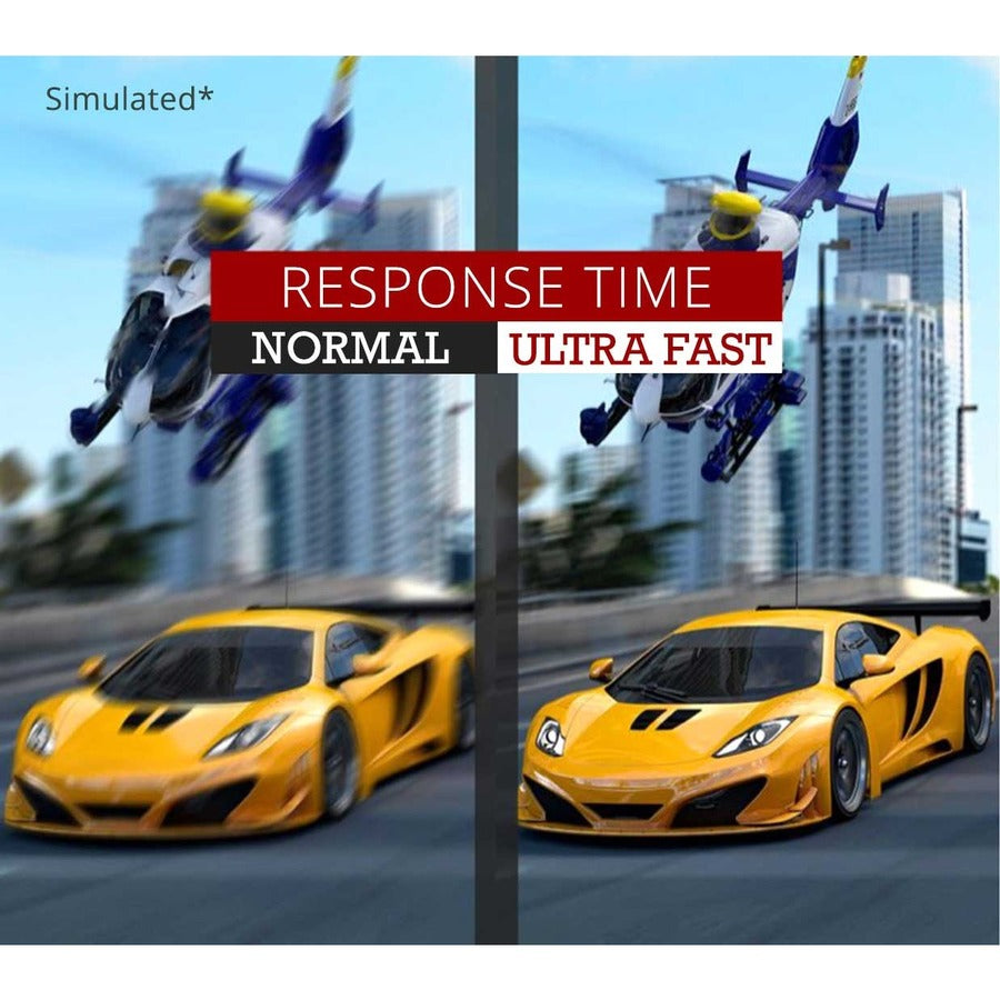 Alternate Image5