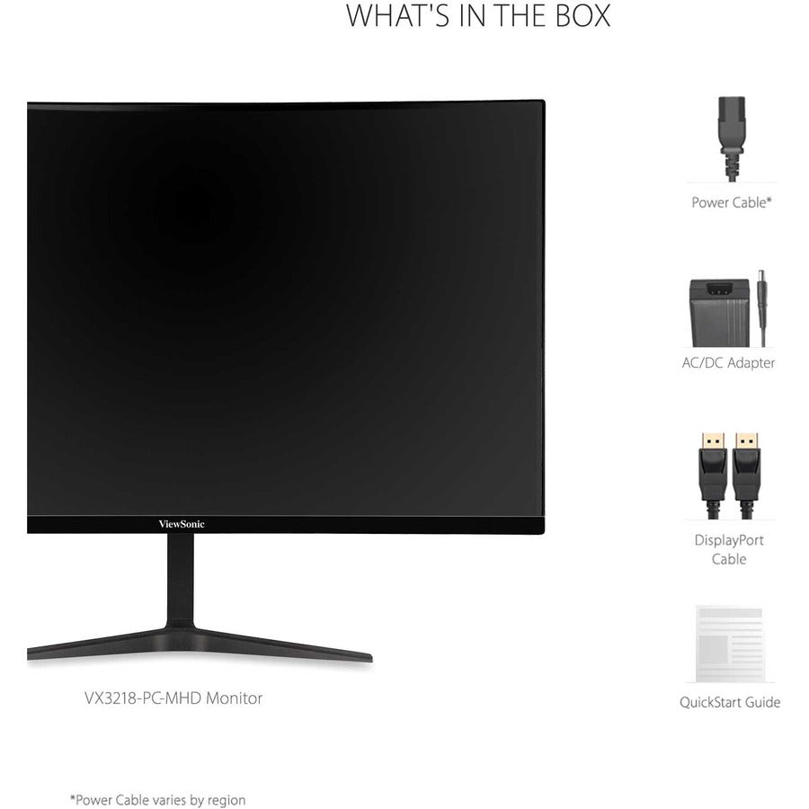 Alternate Image11